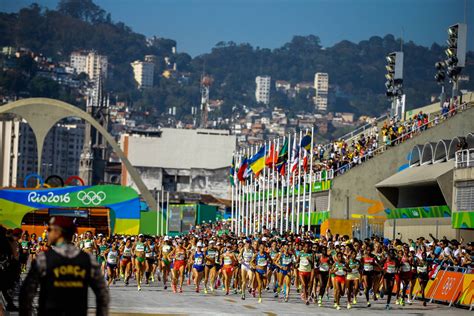 Juegos Olímpicos Río 2016 Medalla Opinión El PaÍs