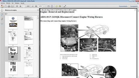 A blog about information of mercedesfuse box diagram. 2001 Mercedes C230 Fuse Box Diagram | schematic and wiring diagram