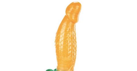 Aquaman Sex Toy Is Released To Celebrate The Film And It Even Has