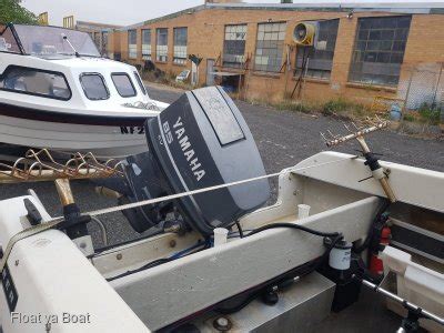 Seafarer V Sea For Sale Float Ya Boat