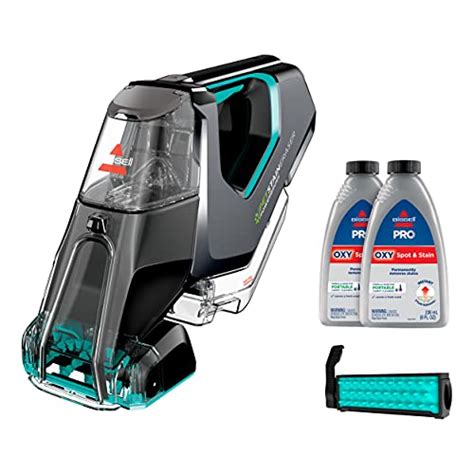 Top 10 Best Hand Held Carpet Cleaner In 2022 Reviews And Buying Guide