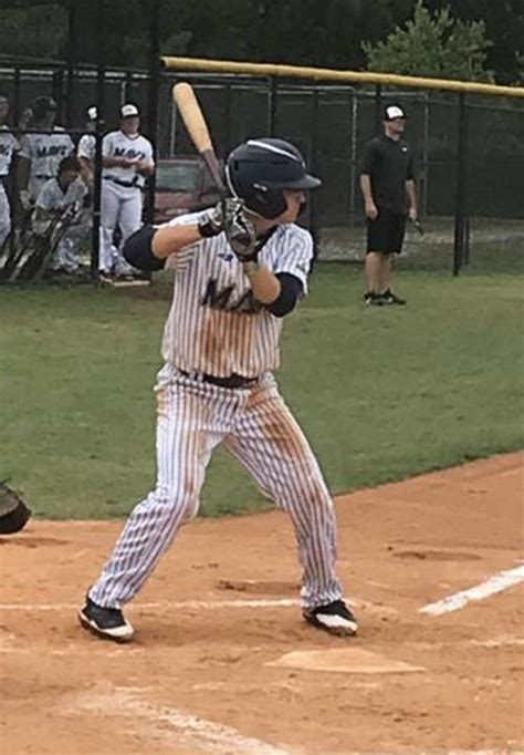 Perfect player is iptv/media player application, you can use the perfect player to playback. Ryan Deal Class of 2021 - Player Profile | Perfect Game USA