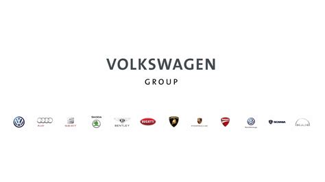 At data:lab we have one goal: Volkswagen Group Pre-Event Livestream 29/02/2016 Geneva