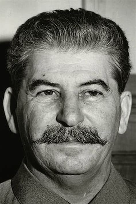 Joseph Stalin Personality Type Personality At Work