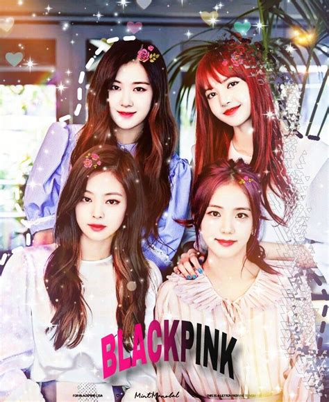 Blackpink yg korinkorea instagram profile picdeer. BLACKPINK WALLPAPER #blackpink #got7 #bts #lisa #rosé #jennie #jisoo | Selebritas, Blackpink, Artis