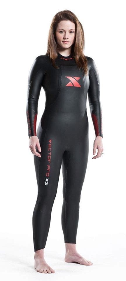 Pin By Eric Hurick On Wetsuits With Images Womens Wetsuit Wetsuit