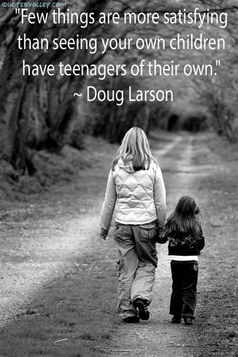 Quotes And Sayings About Bad Parents Quotesgram