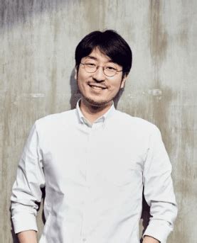 궁합 안보고 인터넷 운세 이런 것도 아무리 궁금해도 무시하면서 살아왔습니다 50초중반인데 이제 대학. 푸드 칼럼니스트 박준우 사주와 운명