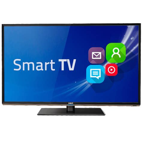 Led Tv Png Transparent Hd Photo Png All