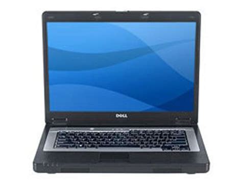 Sell Dell Inspiron B130 Celeron M 16 Ghz 141 And Trade In Instant