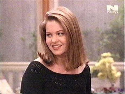 7 Times Dj Tanner Was A Beauty Inspiration From Her Teased Bangs To