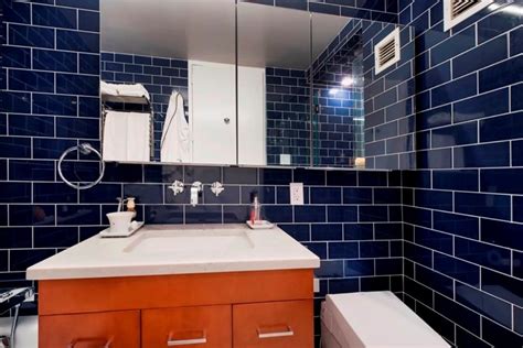 Best Bathroom Tile Grout Semis Online