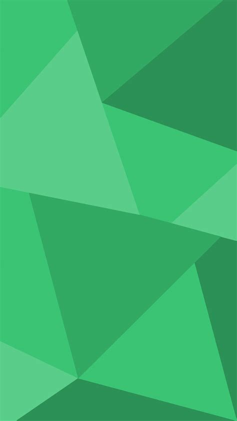Top 999 Mint Green Wallpaper Full Hd 4k Free To Use