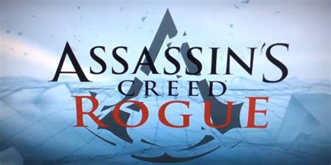 Assassin S Creed Rogue I Primi Trenta Minuti In Video