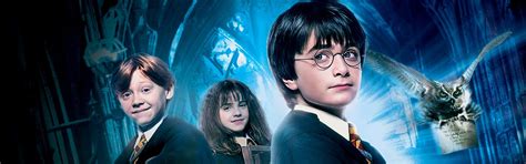 19 Harry Potter Fantastic Fandoms And Where To Find Them Geeky Dingen