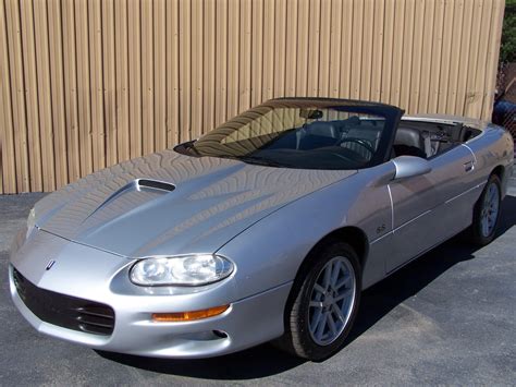 The 10 Most Iconic American Cars From The 1990s 2023