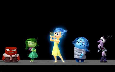 Inside Out Wallpapers Top Free Inside Out Backgrounds Wallpaperaccess