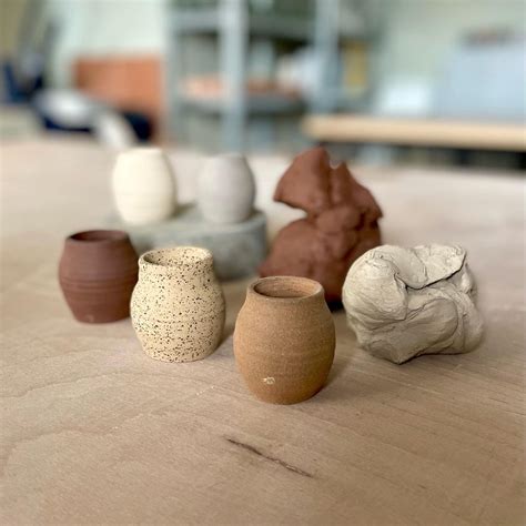How To Do Hand Building Slab Ceramics The Pottery Guide