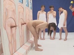 Funny And Crazy Scenes From Japan Movies Page 3