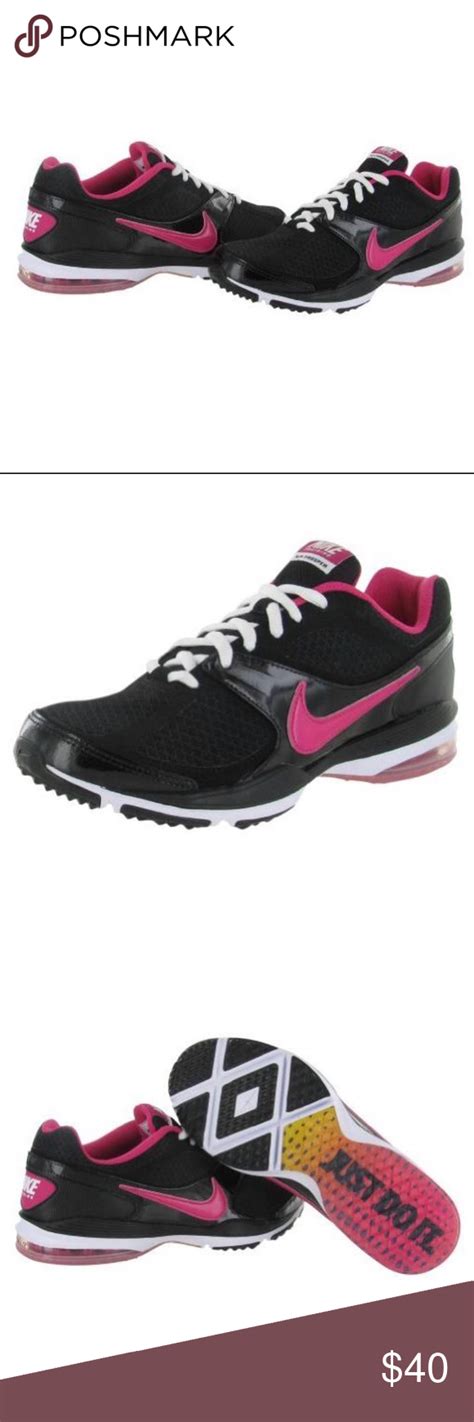 Nikes Womens Air Max Prosper Running Shoes Shoes Fashion Running