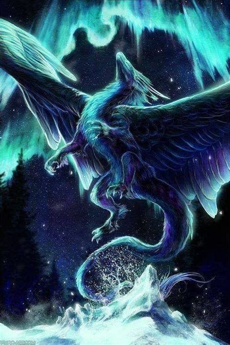Pin By Šárka Hladíková On Draci 2 Dragon Artwork Fantasy Fantasy