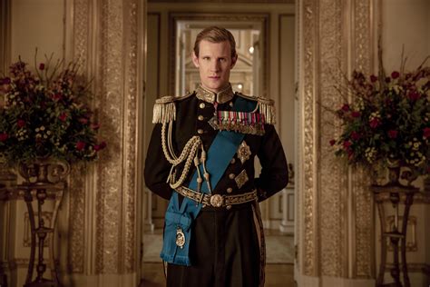(on the crown, philip does invite an attractive blonde journalist onboard, only to grow angry when she wants to actually do her. 'The Crown' Season 3 Cast Rumors: 'Avengers' Star May Play ...