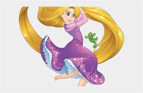 Get Free Rapunzel Svg Gif Free SVG files | Silhouette and Cricut
