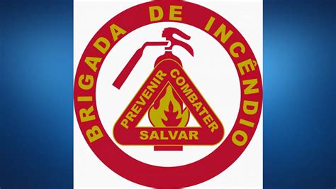 Professores De Londrina Farão Curso De Brigada De Incêndio Escolar