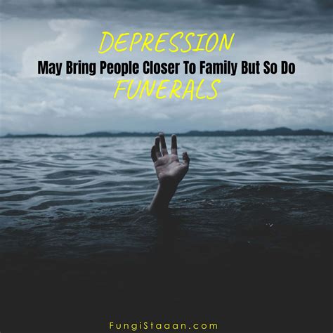 Top 200 Depression Quotes And Depression Sayings Fungistaaan