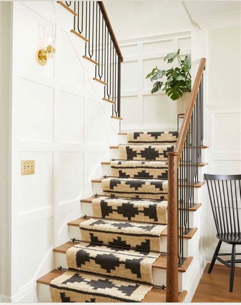 Pin By Nicole Riehle On Staircase Stair Landing Decor Stairs