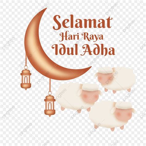Greeting Selamat Hari Raya Idul Adha With Sheeps Greeting Selamat Hari Raya Idul Adha With
