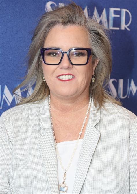 rosie o donnell now now and then where are they now popsugar entertainment photo 7
