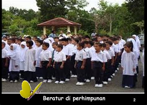 Inggeris, pendidikan agama islam , pendidikan moral. Bintang Hati: Pendidikan Sivik Dan Kewarganegaraan Tahun 5