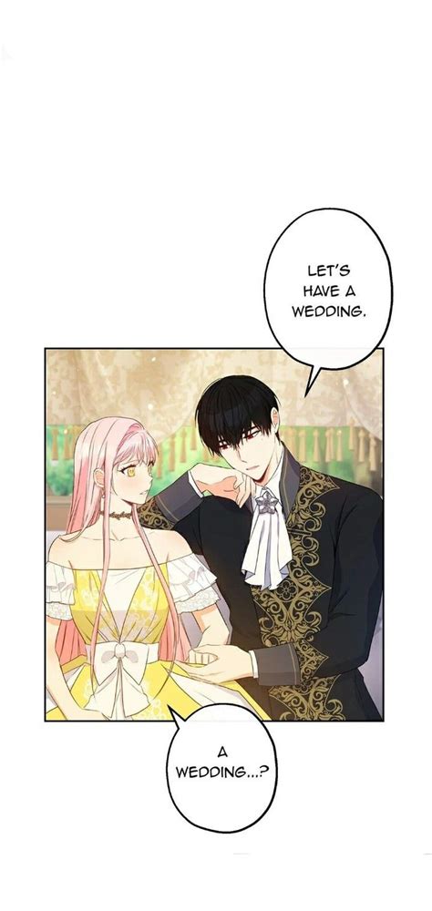 Loveless Marriage Find A Husband Manga Comics Manhwa Manga Webtoon Anime Art Funny