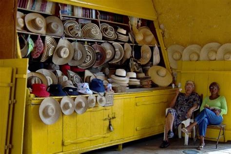 Sombrero Vueltiao De Colombia With Images Mood Board Shoe Rack