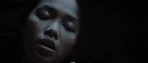 With sônia braga, josé wilker, mauro mendonça, dinorah brillanti. 10 female-directed horror movies to stream-and-scream this ...