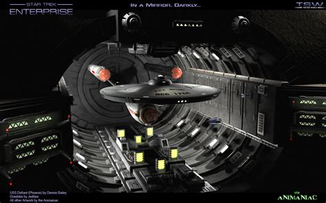 🔥 49 Star Trek Wallpaper And Screensavers Wallpapersafari