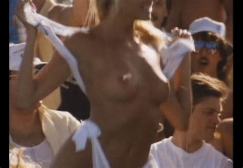 Эми Линн Бакстер nude pics Страница 1