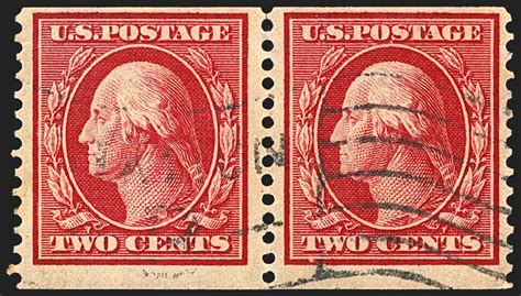 Charm Seduce Verdict Us Postage Stamp Price Collateral Scandalous Decline