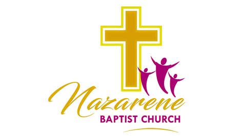 Contact Nazarene Baptist Church Contact Page