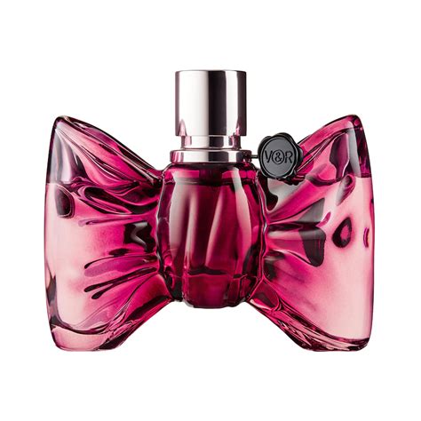 the 20 best sweet perfumes that are never too overpowering who what wear
