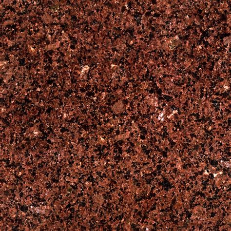 Bim Object Red Granite Textures Polantis Free 3d Cad And Bim