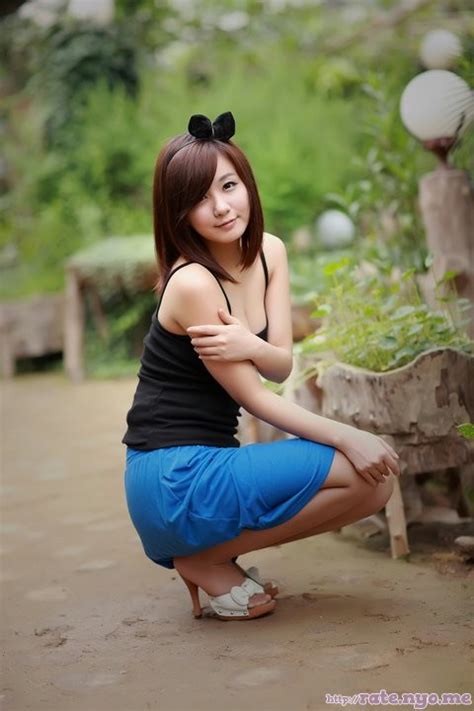 rate nyo me ~ cute and pretty asian girls ~ viewing entry 3164