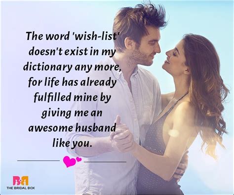 Love Messages For Husband Most Romantic Ways To Express Love
