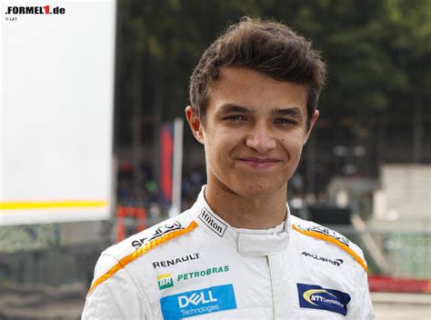 This is a compilation of lando norris' funniest moments from f1 and twitch streams. McLaren-Neuzugang Lando Norris: So gut wie Alonso ...