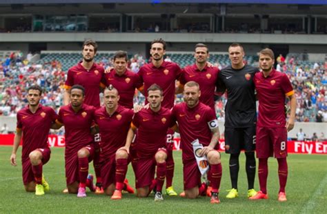 Рома / associazione sportiva roma. AS ROMA FC WALLPAPER NEWS TIM | AS ROMA FC WALLPAPER