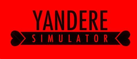 Yandere Simulator Pc Debug Release Nerd Bacon Reviews