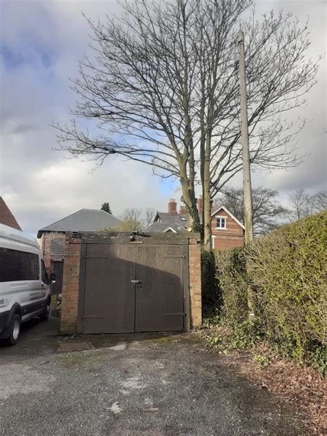 Did you know our... - 4th Frodsham (Overton) Scout Group