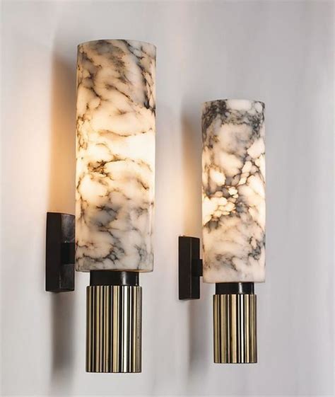 Gorgeous 20 Charming Wall Lamp Designs Ideas Wall Lamp Design Wall