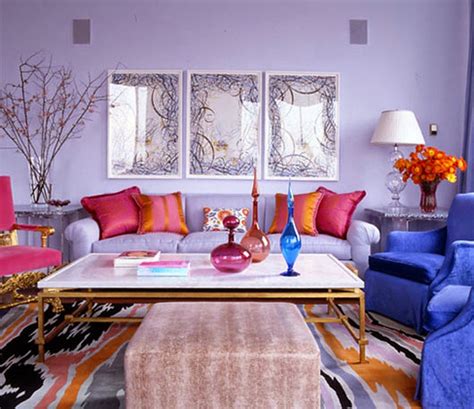 Top 15 Interior Design Color Trends